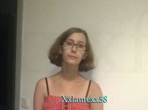Xxlaurexx58