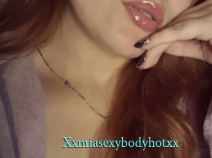 Xxmiasexybodyhotxx