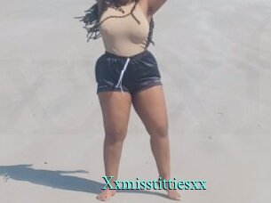 Xxmisstittiesxx