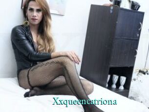 Xxqueencatriona