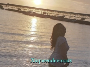 Xxqueendevoraxx