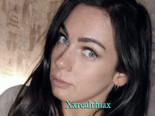Xxrealrhiax