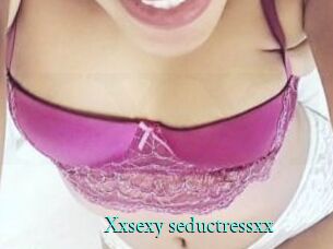 Xxsexy_seductressxx