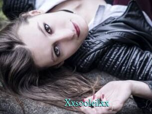 Xxsooleilxx