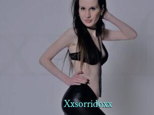 Xxsorridoxx