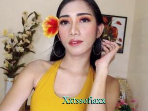Xxtssofiaxx