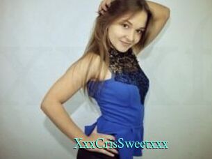XxxCris_Sweetxxx