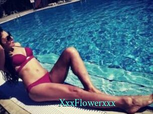 XxxFlowerxxx