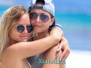 xxxHotLsbi xxx Fantasy Land