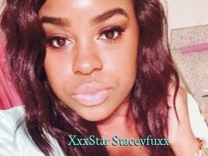 XxxStar_Staceyfuxx