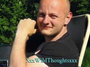 XxxWildThoughtsxxx