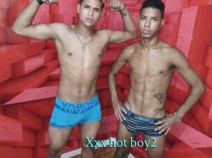 Xxx_hot_boy2