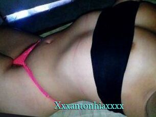 Xxx_antonhia_xxxx