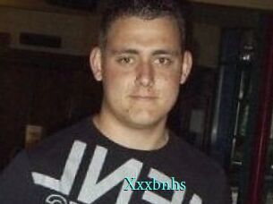 Xxx_bnhs