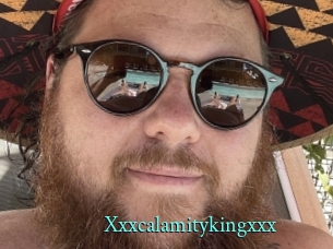 Xxxcalamitykingxxx