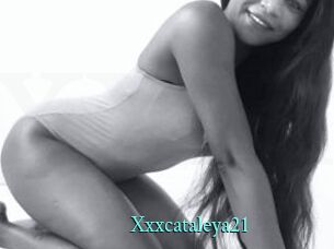 Xxxcataleya21