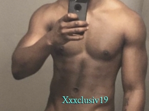 Xxxclusiv19