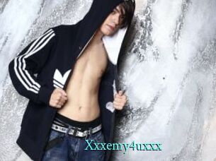 Xxxemy4uxxx