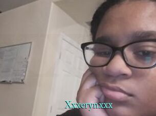 Xxxerynxxx