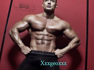 Xxxgeoxxx