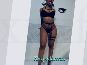 Xxxgoddessxx