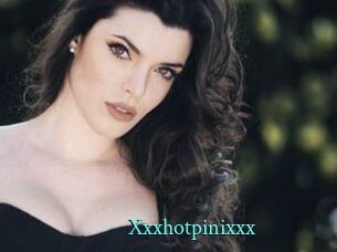 Xxxhotpinixxx