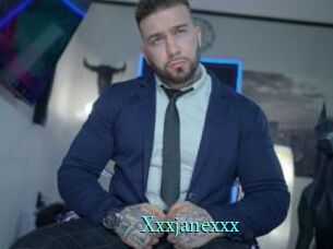 xxxjanexxx xxx Fantasy Land