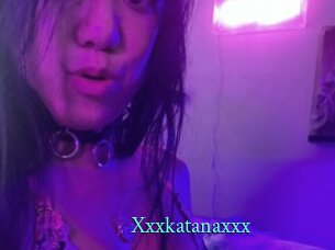 Xxxkatanaxxx
