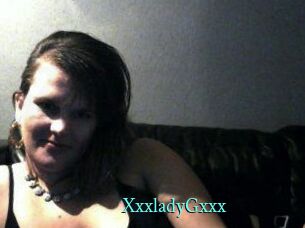 XxxladyGxxx