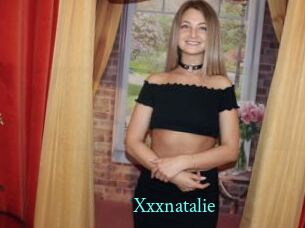 Xxxnatalie