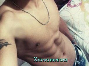 Xxx_sexmen_xxx