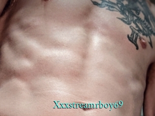 Xxxstreamrboy69