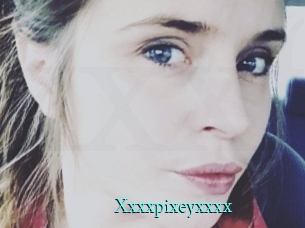 Xxxxpixeyxxxx