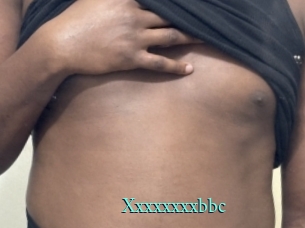 Xxxxxxxxbbc