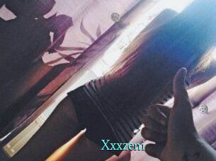 Xxxzeni