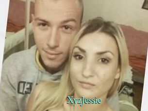 XyzJessie