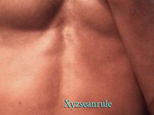 Xyzseanrule