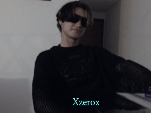Xzerox