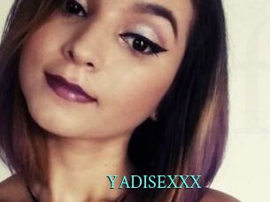 YADISEXXX
