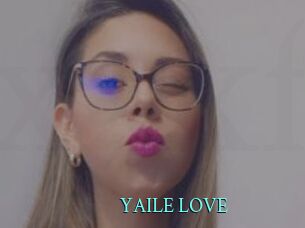 YAILE_LOVE