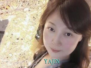 YAJIN