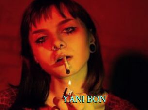 YANI_BON