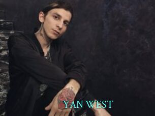 YAN_WEST