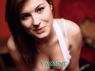 YASMINE_