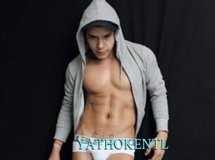YATHOKENTL