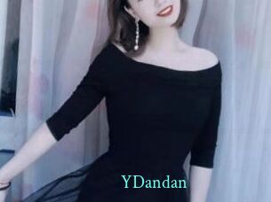 YDandan