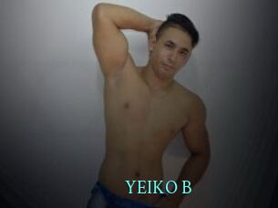 YEIKO_B