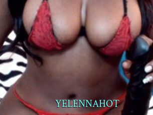 YELENNAHOT