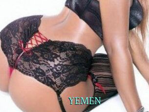 YEMEN_