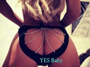 YES_Baby